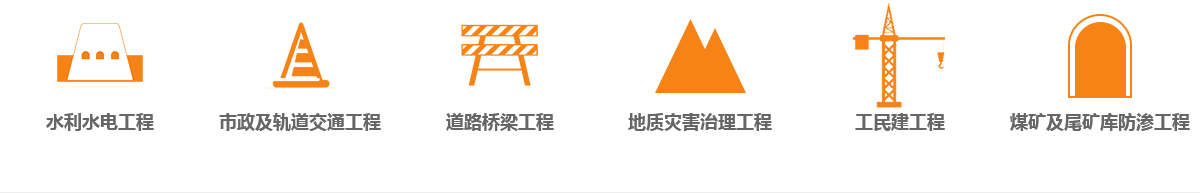 w88win优德(中国)有限公司