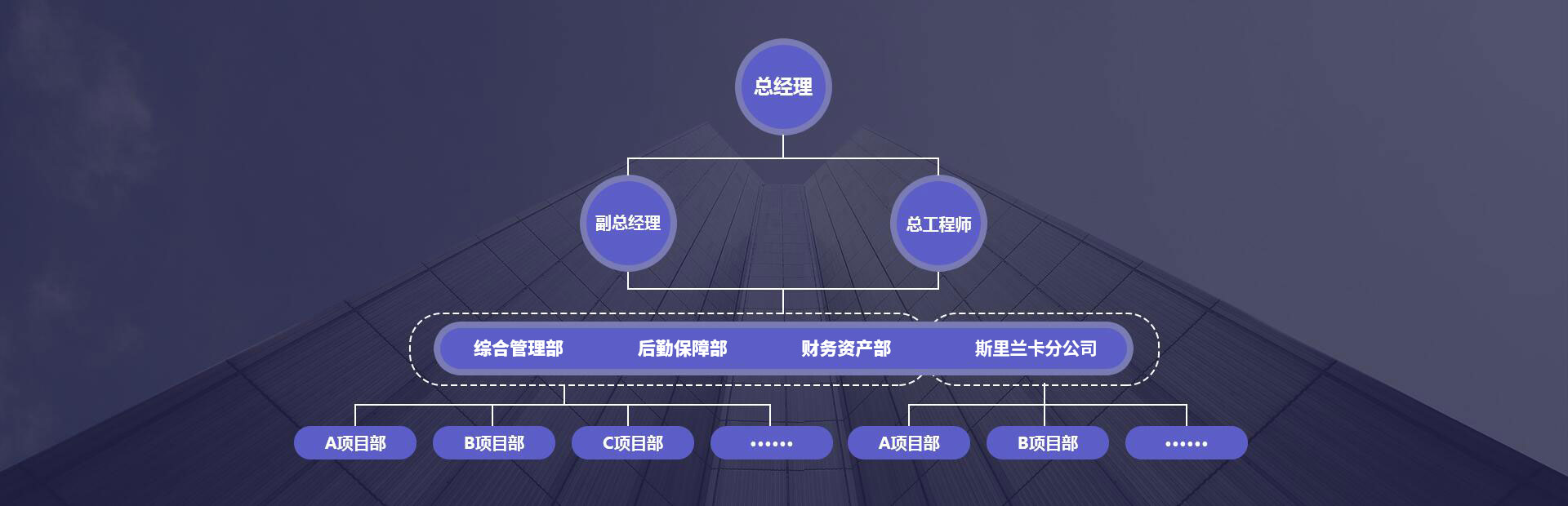 w88win优德(中国)有限公司